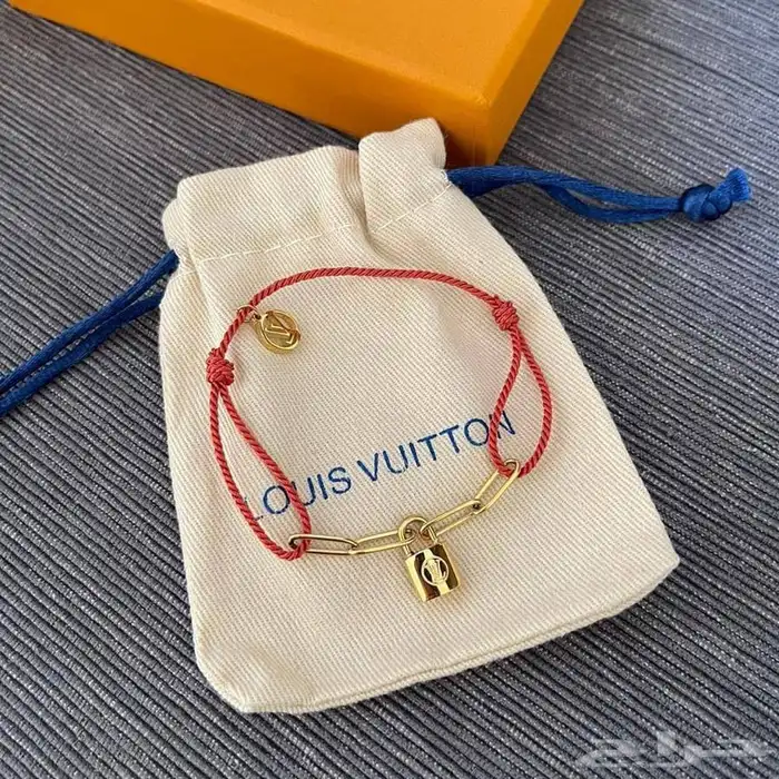 اساور رجاليه انيقه 62