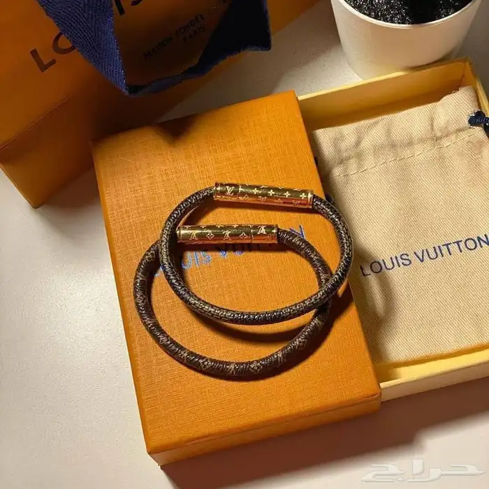 اساور رجاليه انيقه 52