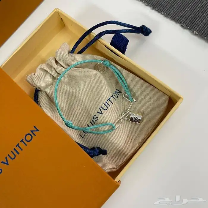 اساور رجاليه انيقه 73