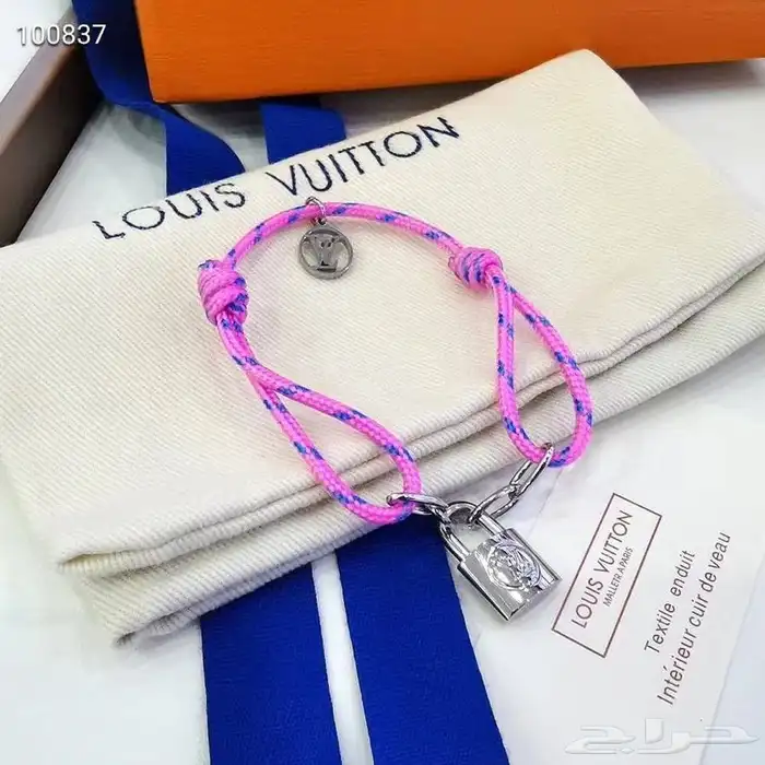 اساور رجاليه انيقه 77