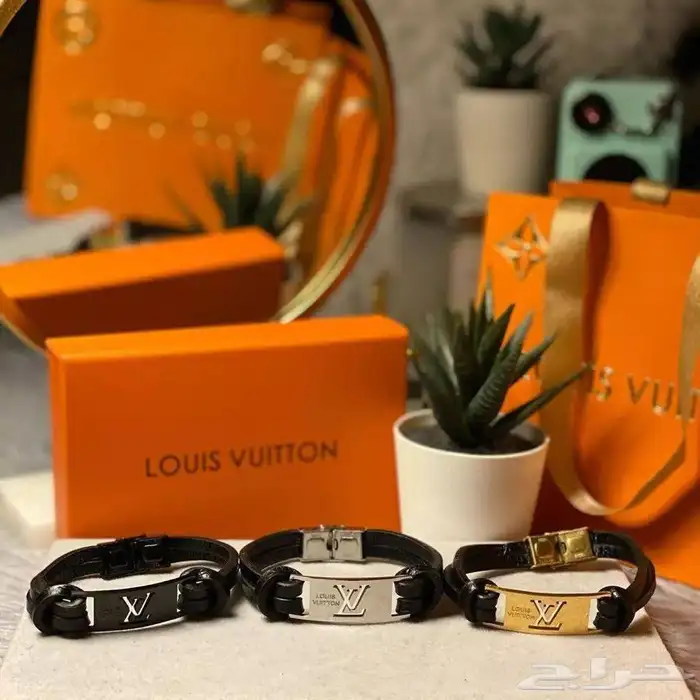 اساور رجاليه انيقه 15