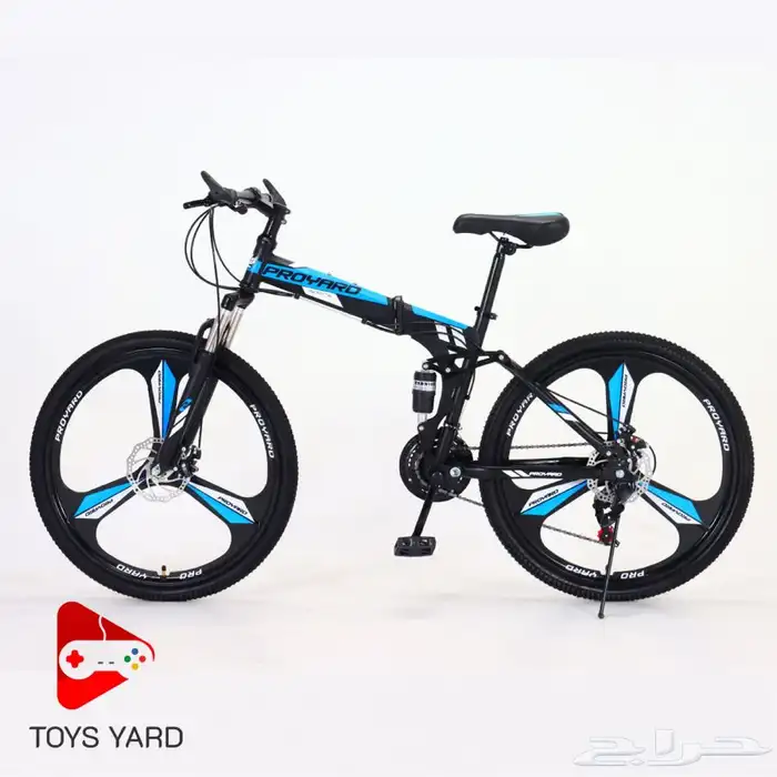 دراجة هوائية رياضية - سياكل - bicycle عروض اليوم الوطني    5