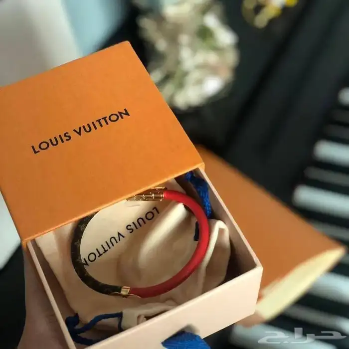 اساور رجاليه انيقه 25