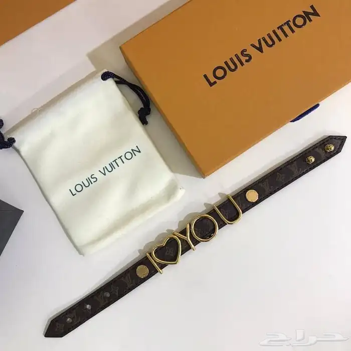 اساور رجاليه انيقه 28