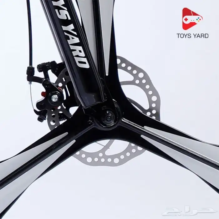 دراجة هوائية رياضية - سياكل - bicycle عروض اليوم الوطني    26
