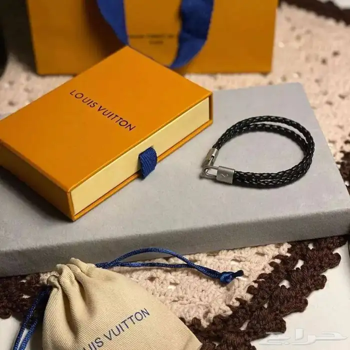 اساور رجاليه انيقه 16