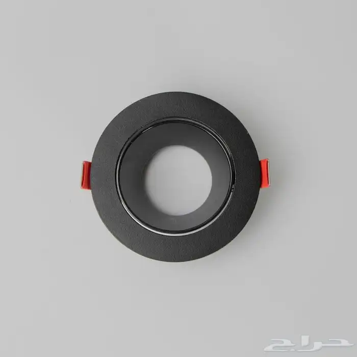 سبوت لايت جميع المقاسات سعر الجملة 32
