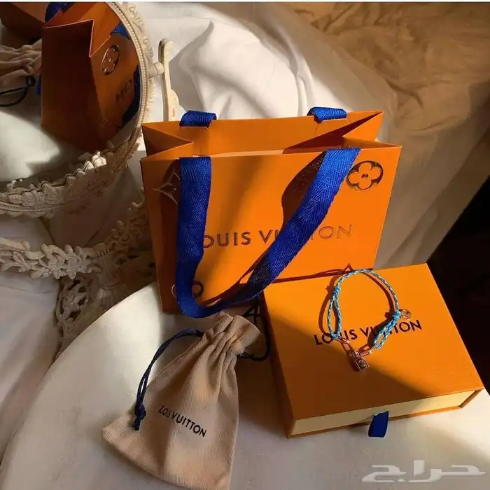 اساور رجاليه انيقه 60