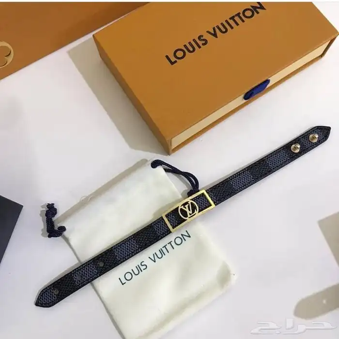 اساور رجاليه انيقه 42