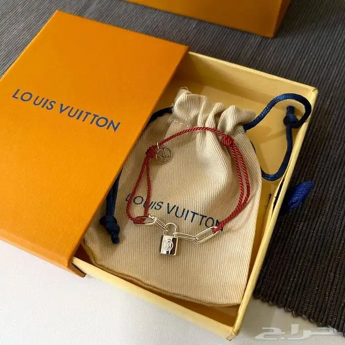 اساور رجاليه انيقه 68