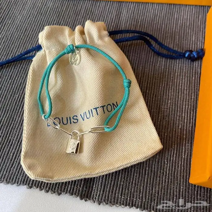 اساور رجاليه انيقه 67