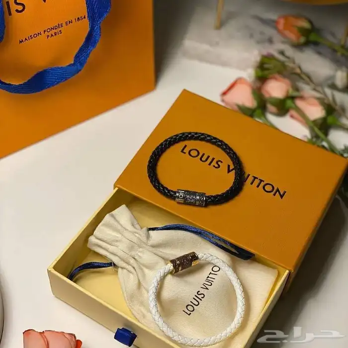 اساور رجاليه انيقه 34