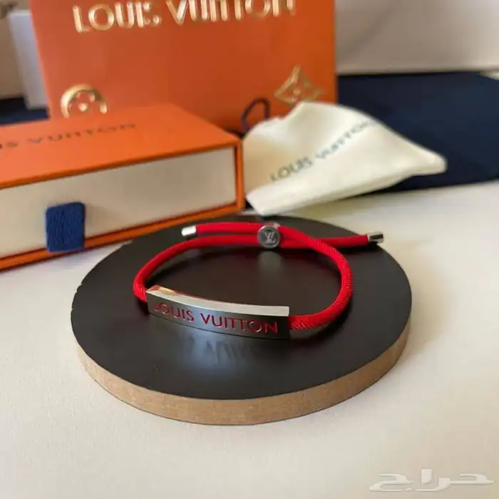 اساور رجاليه انيقه 3