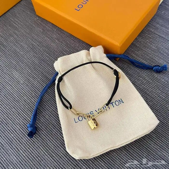 اساور رجاليه انيقه 61