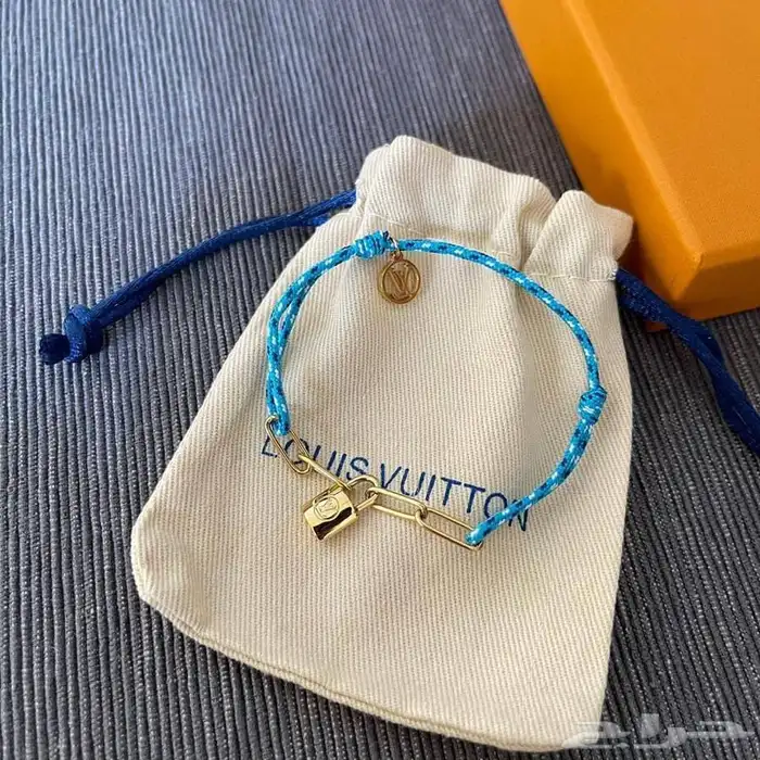 اساور رجاليه انيقه 66