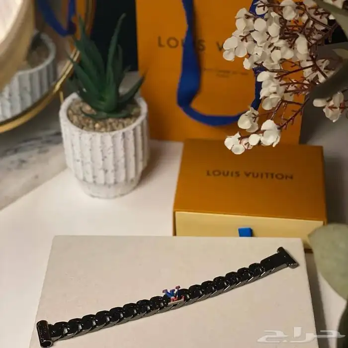 اساور رجاليه انيقه 39