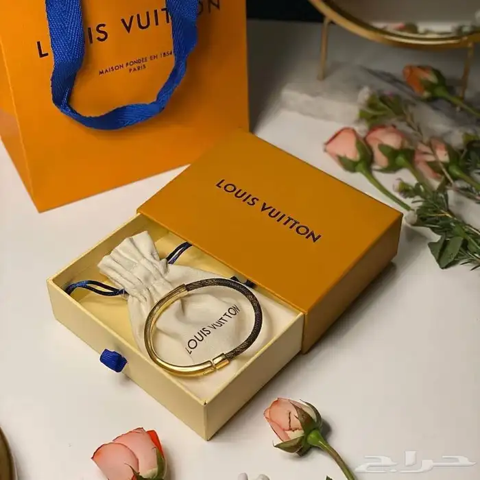 اساور رجاليه انيقه 53