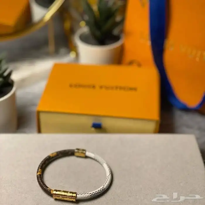 اساور رجاليه انيقه 32