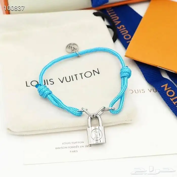 اساور رجاليه انيقه 76