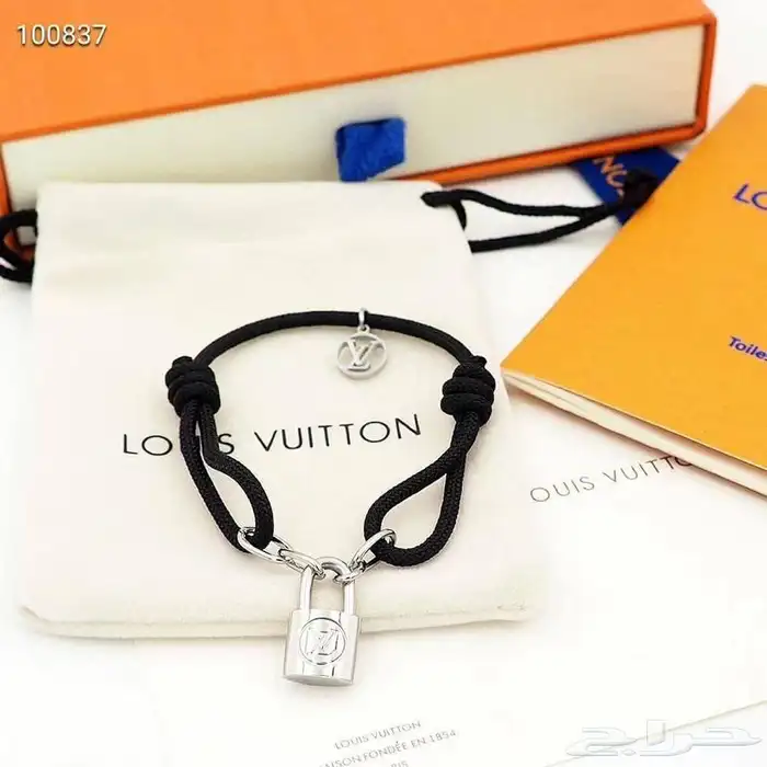 اساور رجاليه انيقه 70