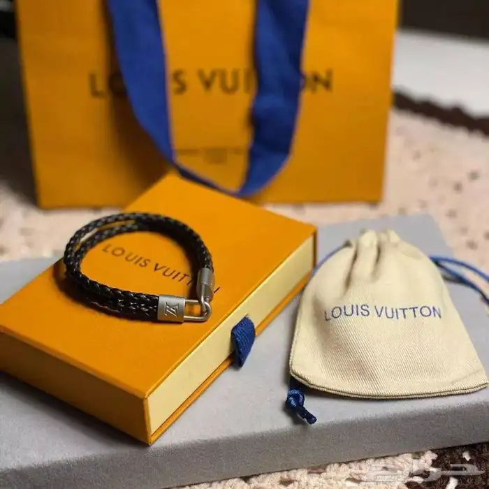 اساور رجاليه انيقه 17