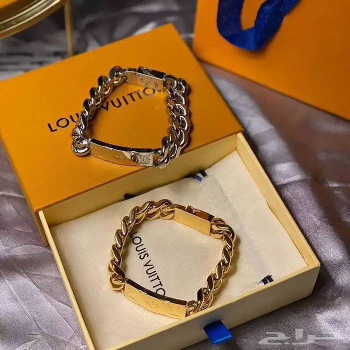 اساور رجاليه انيقه 38