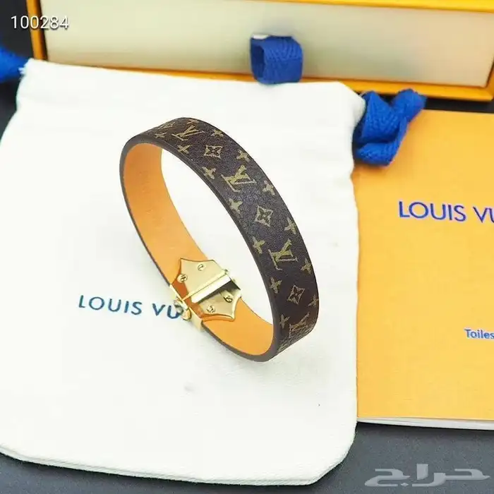 اساور رجاليه انيقه 29