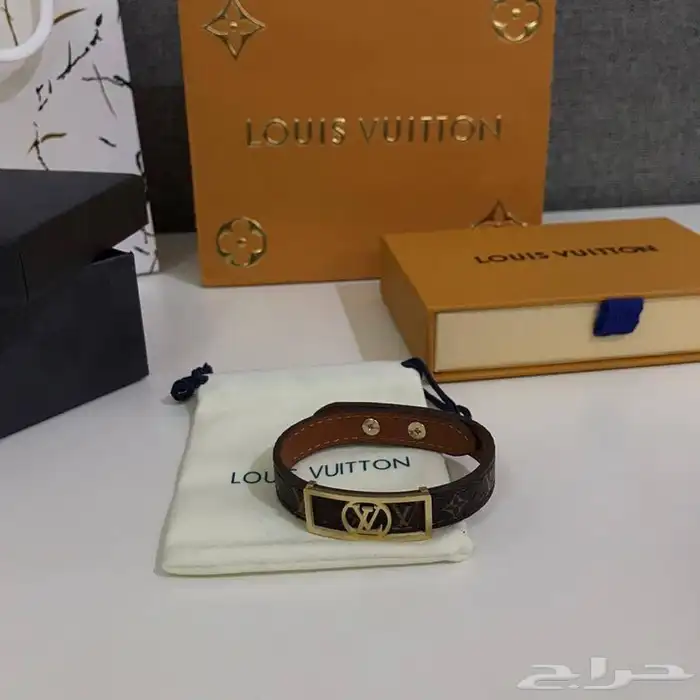 اساور رجاليه انيقه 18