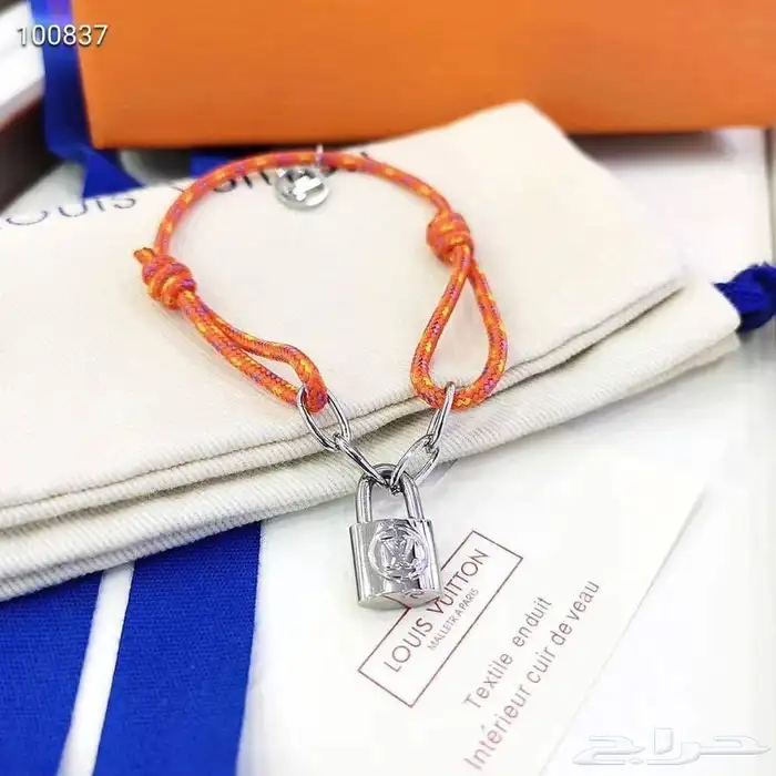 اساور رجاليه انيقه 71