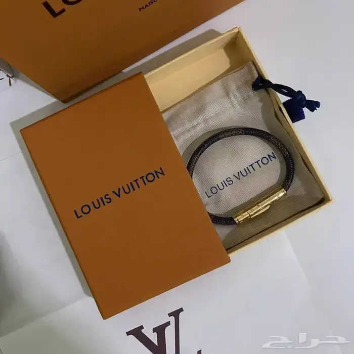 اساور رجاليه انيقه 51