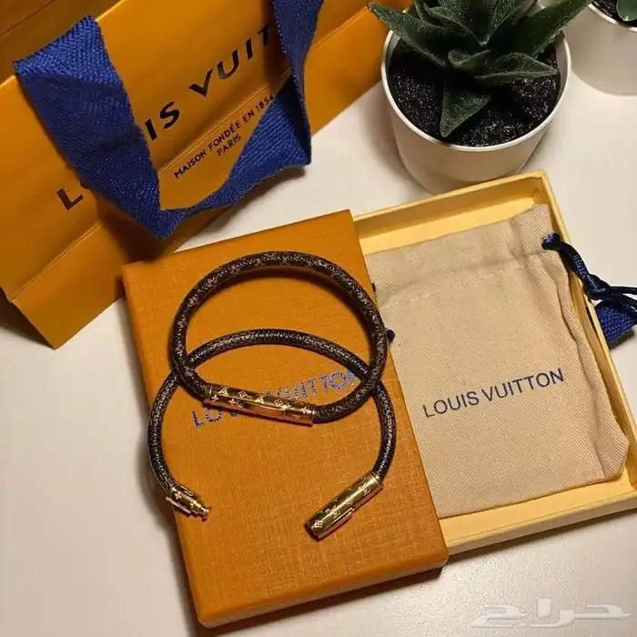 اساور رجاليه انيقه 55