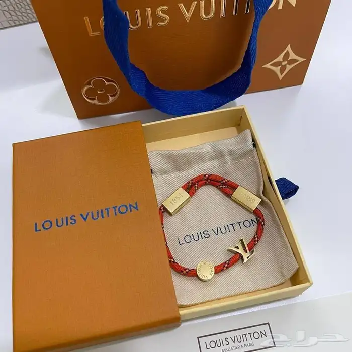 اساور رجاليه انيقه 56