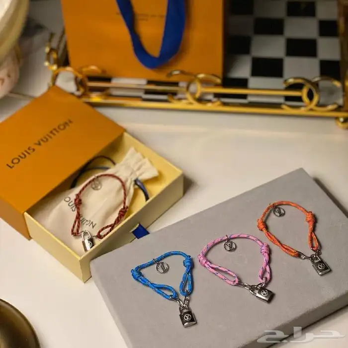 اساور رجاليه انيقه 80