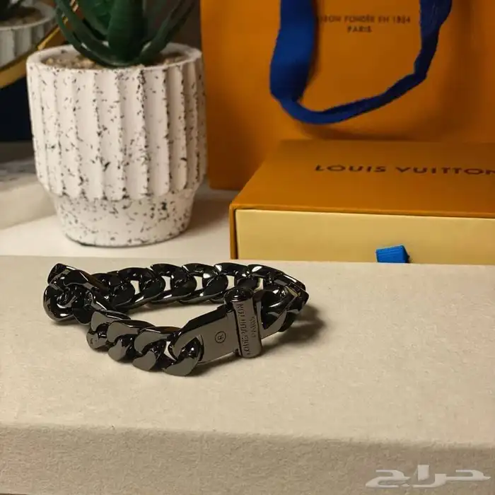 اساور رجاليه انيقه 36