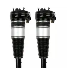 مساعدات اودي A8 مساعد اودي A8 2014 2015 2016 2017 2018 201 1