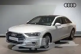 مساعدات اودي A8 مساعد اودي A8 2014 2015 2016 2017 2018 201 3