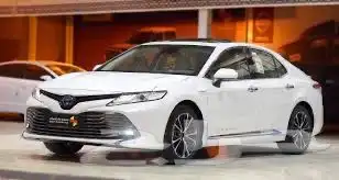 توصيل مشاوير وكداد الحويه الطائف 0