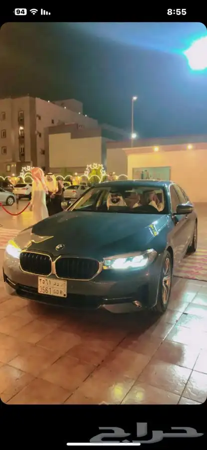 تأجير سماعات وسيوف وتصوير ورايه 5