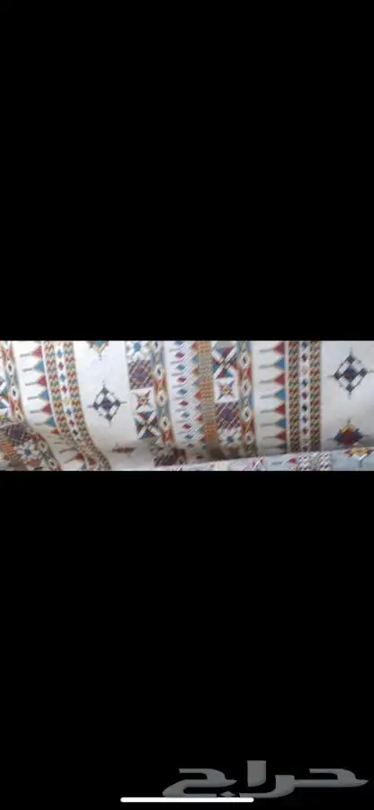 مدات - مدة للبر 8