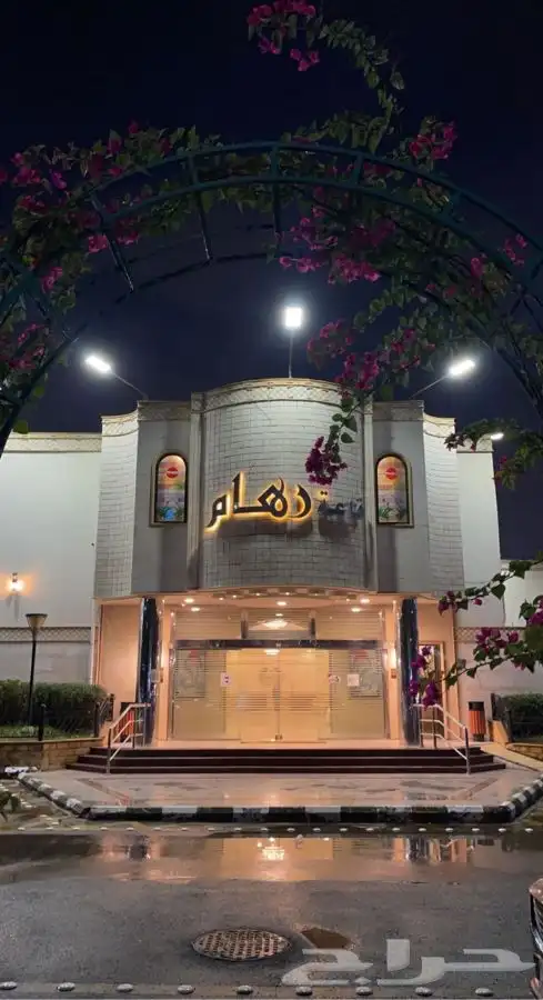 تأجير سماعات وسيوف وتصوير ورايه 12