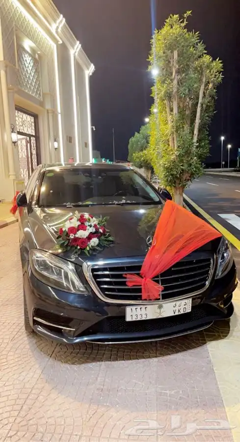تأجير سماعات وسيوف وتصوير ورايه 9
