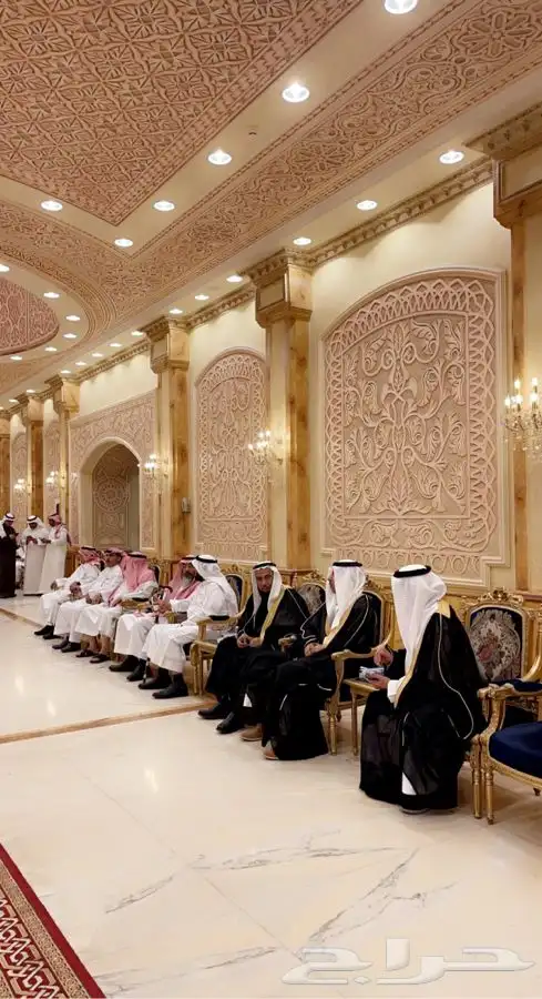 تأجير سماعات وسيوف وتصوير ورايه 8