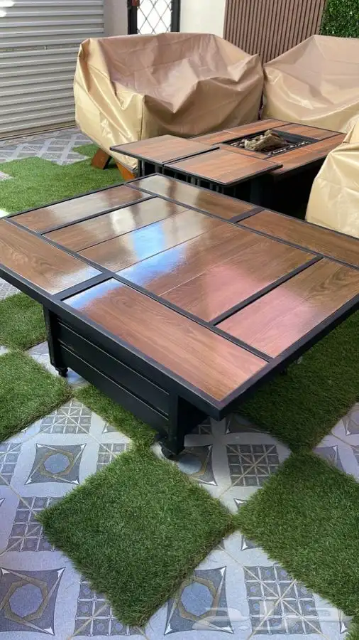 منقد او منقل ارضي اخر حبتين يعمل على الغاز 34