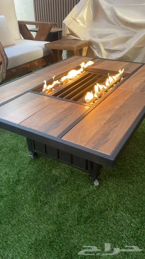 منقد او منقل ارضي اخر حبتين يعمل على الغاز 46