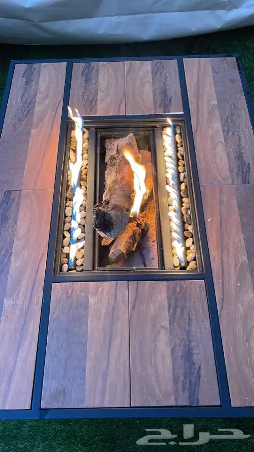 منقد او منقل ارضي اخر حبتين يعمل على الغاز 21