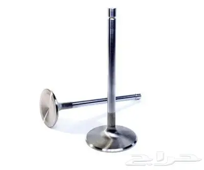 للبيع طقم بلوف 2-3 LS 0