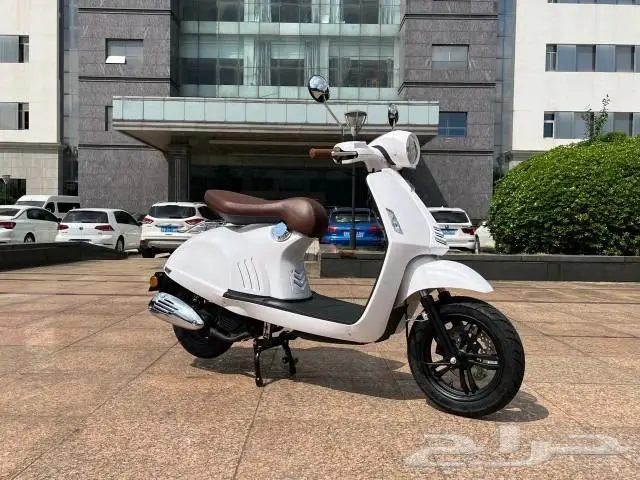 دباب العجيب شبيه الفزبا الايطالي 150cc ب3700 كمية محدودة جدا 8