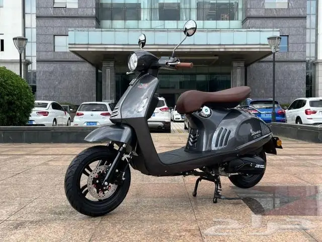 دباب العجيب شبيه الفزبا الايطالي 150cc ب3700 كمية محدودة جدا 38