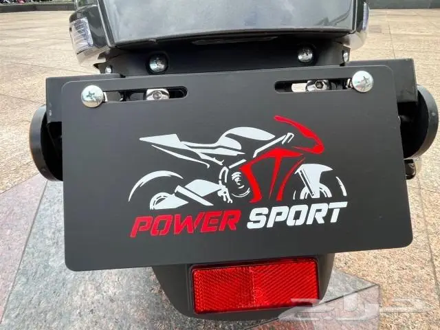 دباب العجيب شبيه الفزبا الايطالي 150cc ب3700 كمية محدودة جدا 18
