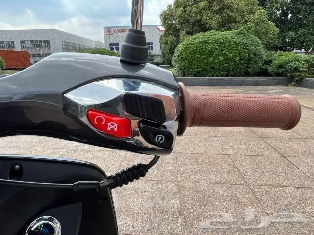 دباب العجيب شبيه الفزبا الايطالي 150cc ب3700 كمية محدودة جدا 29